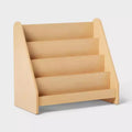 Natural Wood Kids' Bookcase - Pillowfort™