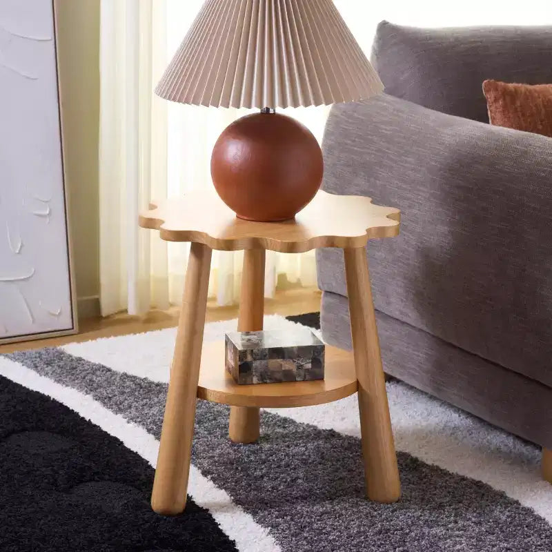 Table d'appoint Forsythe - ACC9201