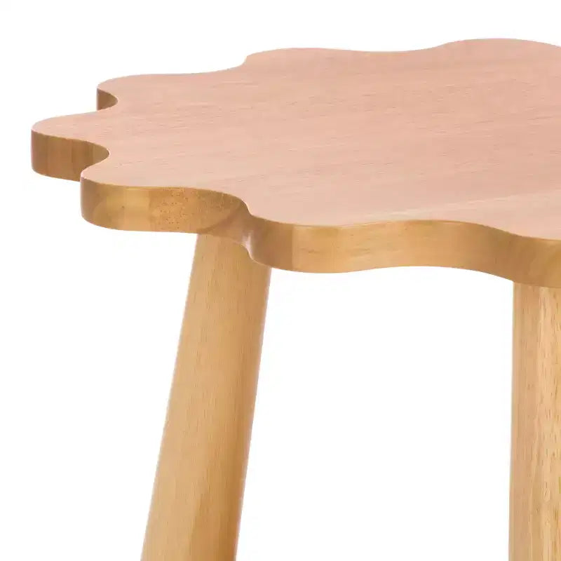 Table d'appoint Forsythe - ACC9201