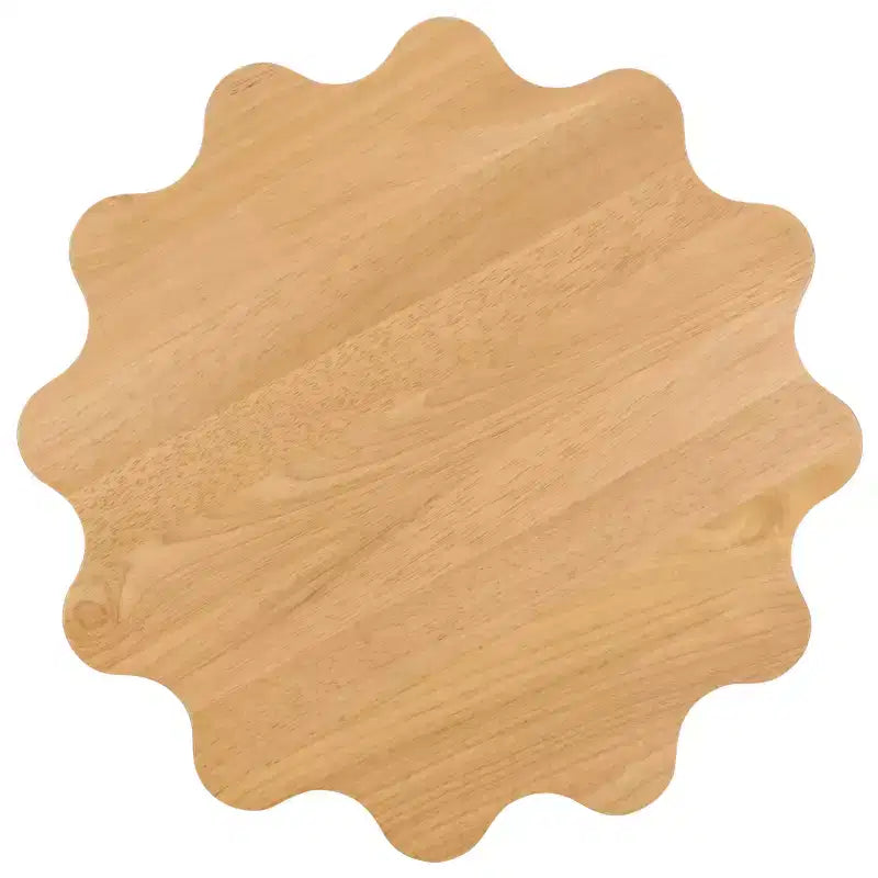 Table d'appoint Forsythe - ACC9201