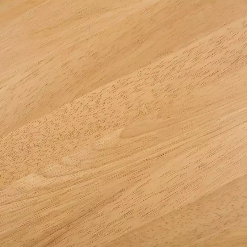 Table d'appoint Forsythe - ACC9201