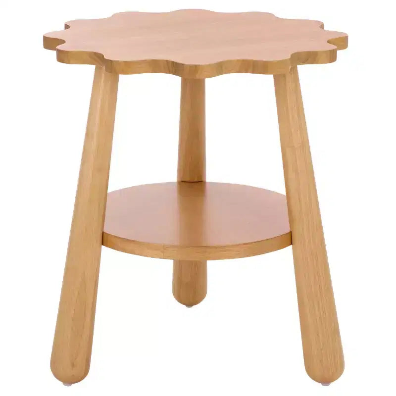 Table d'appoint Forsythe - ACC9201