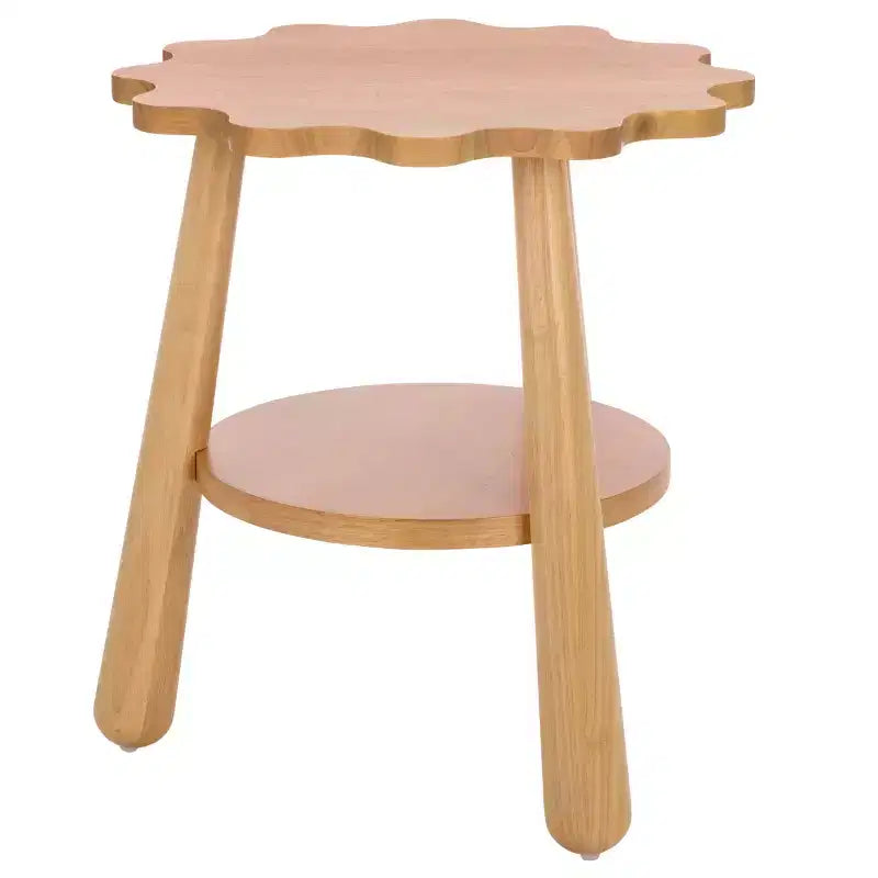Table d'appoint Forsythe - ACC9201
