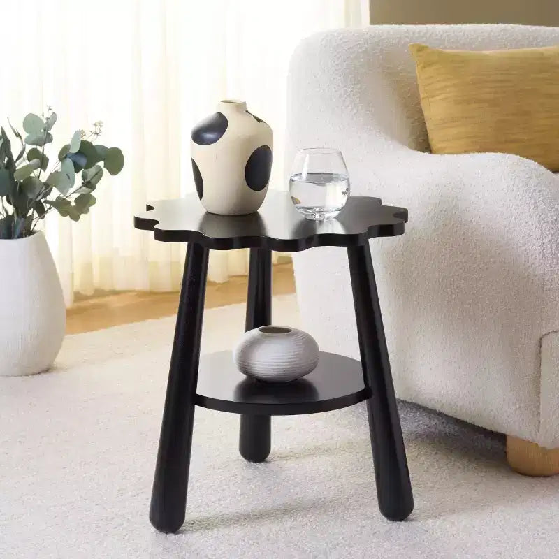 Table d'appoint Forsythe - ACC9201