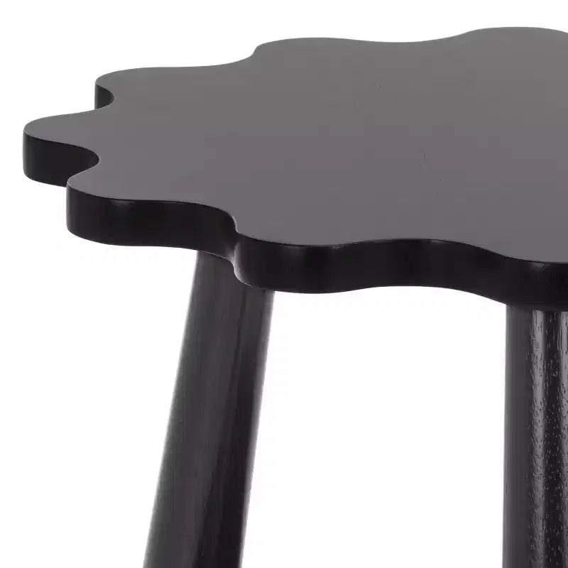 Table d'appoint Forsythe - ACC9201