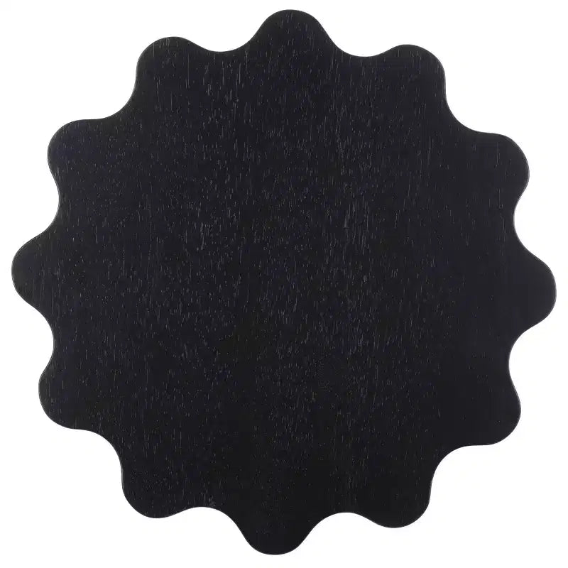 Table d'appoint Forsythe - ACC9201