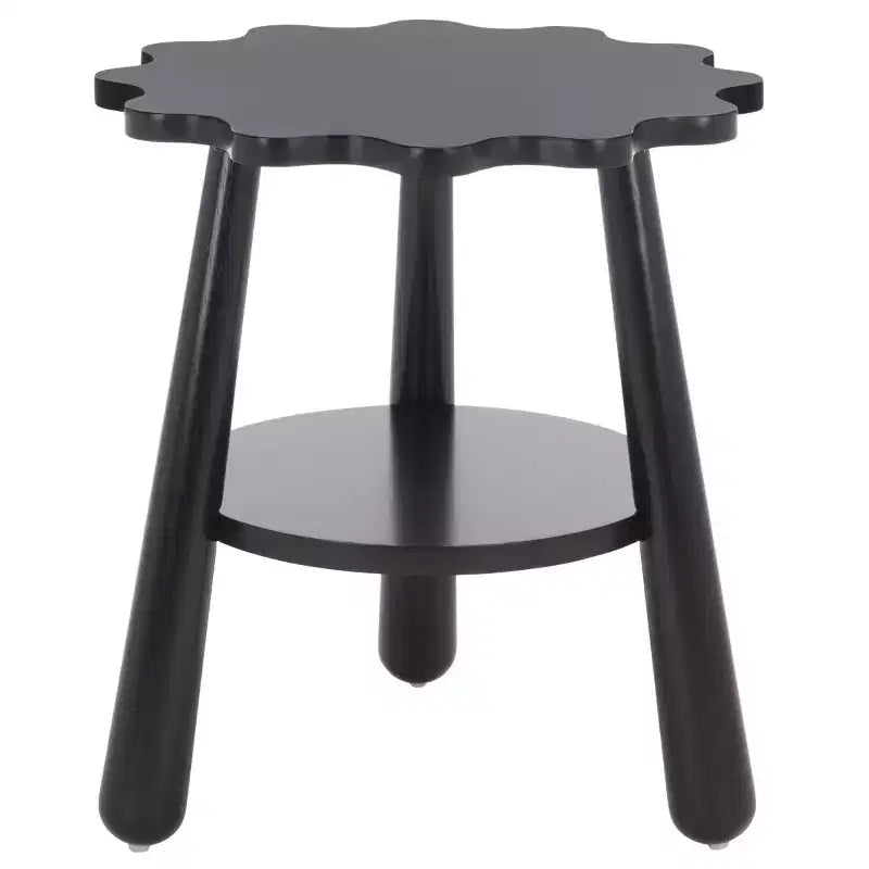 Table d'appoint Forsythe - ACC9201