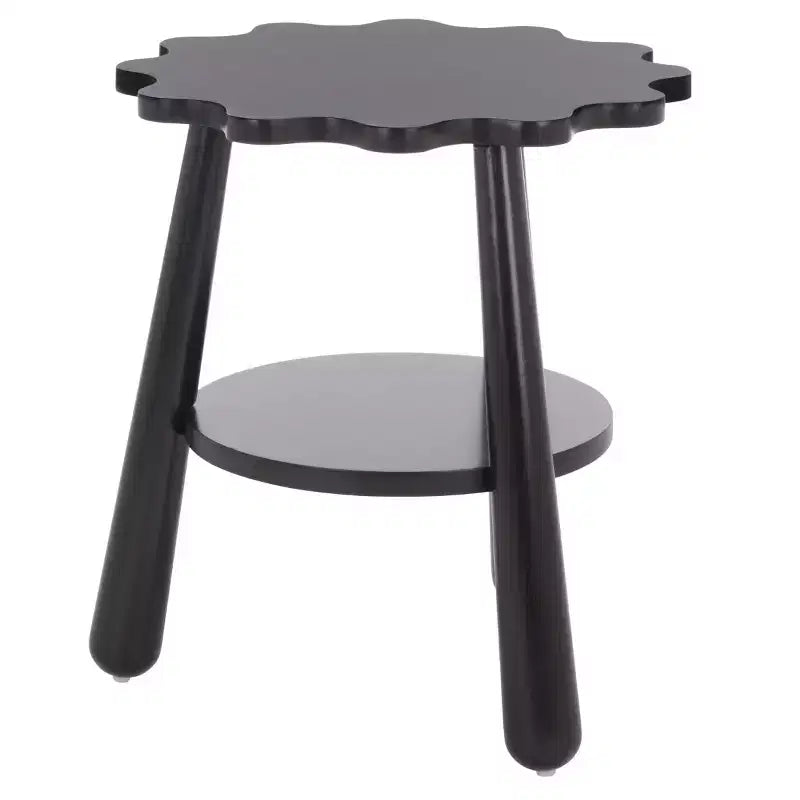 Table d'appoint Forsythe - ACC9201