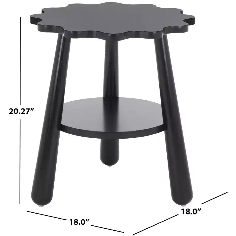 Table d'appoint Forsythe - ACC9201