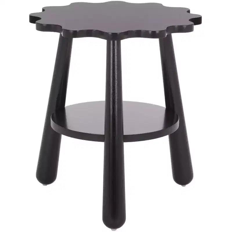 Forsythe Accent Table - ACC9201 - Safavieh
