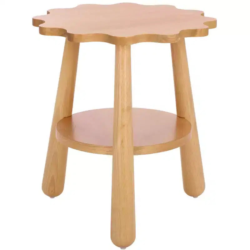 Table d'appoint Forsythe - ACC9201