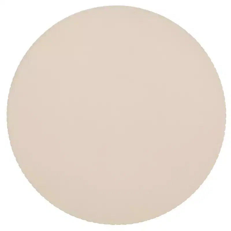 Table d'appoint rond - FOX5527