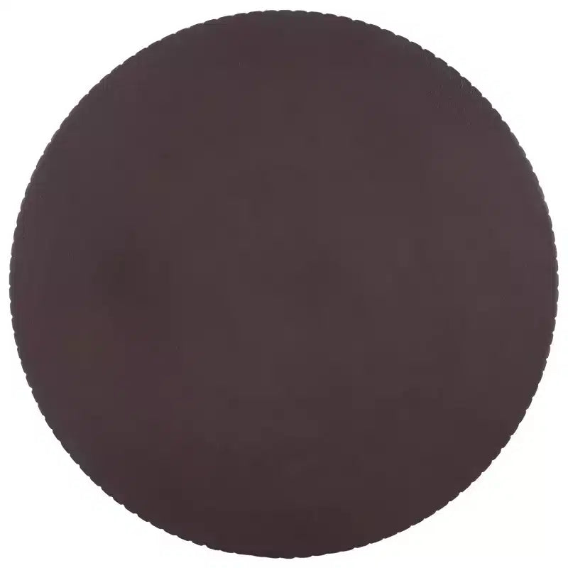 Table d'appoint rond - FOX5527