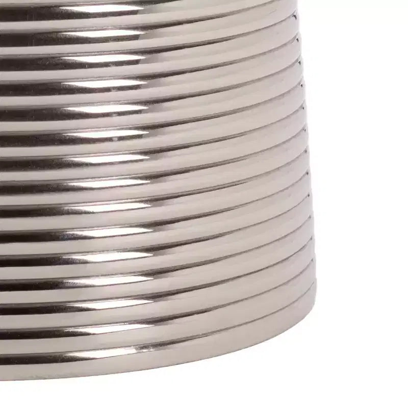 Table d'appoint rond - FOX5527