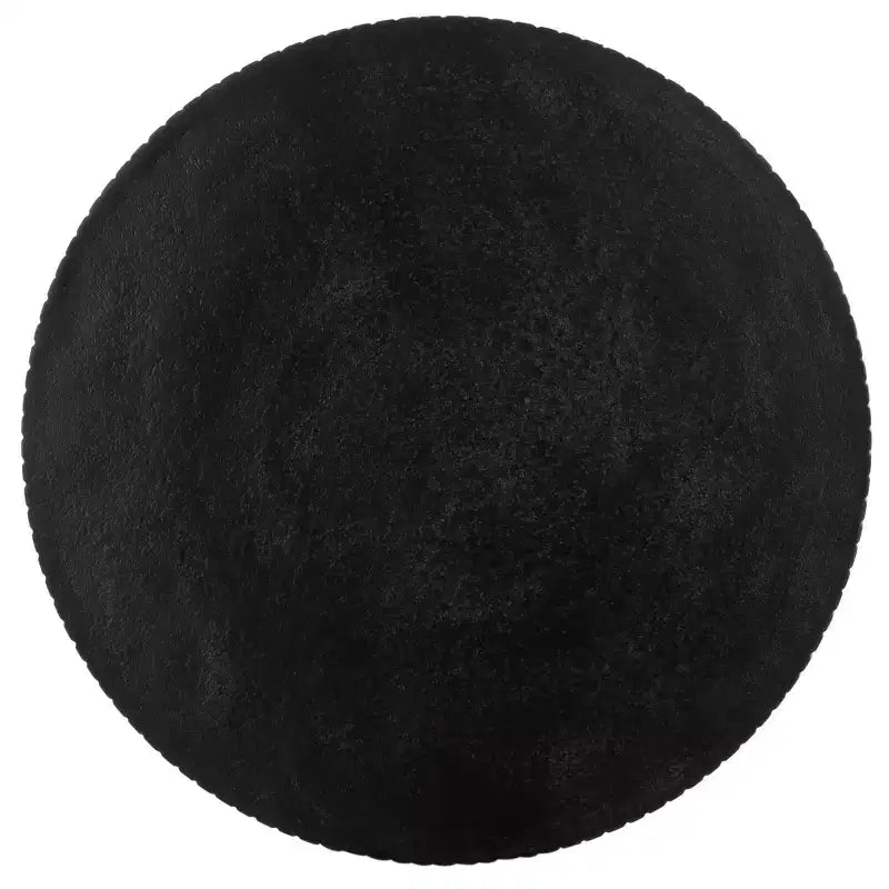 Table d'appoint rond - FOX5527