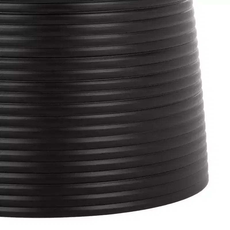 Table d'appoint rond - FOX5527